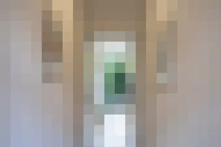 Gerbrand Bakkerstraat 88 Groningen thumbnail 5