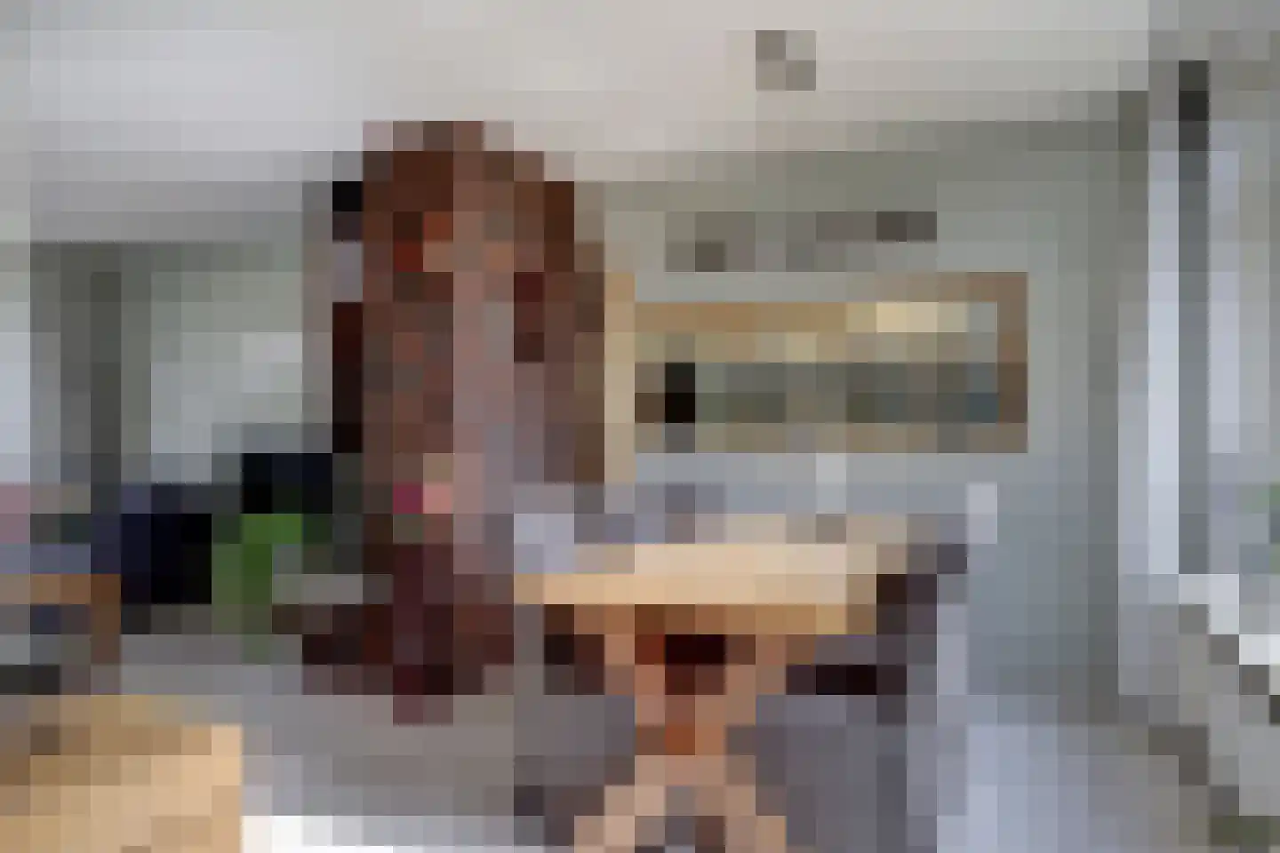 Gerbrand Katstraat 6 Purmerland thumbnail 10