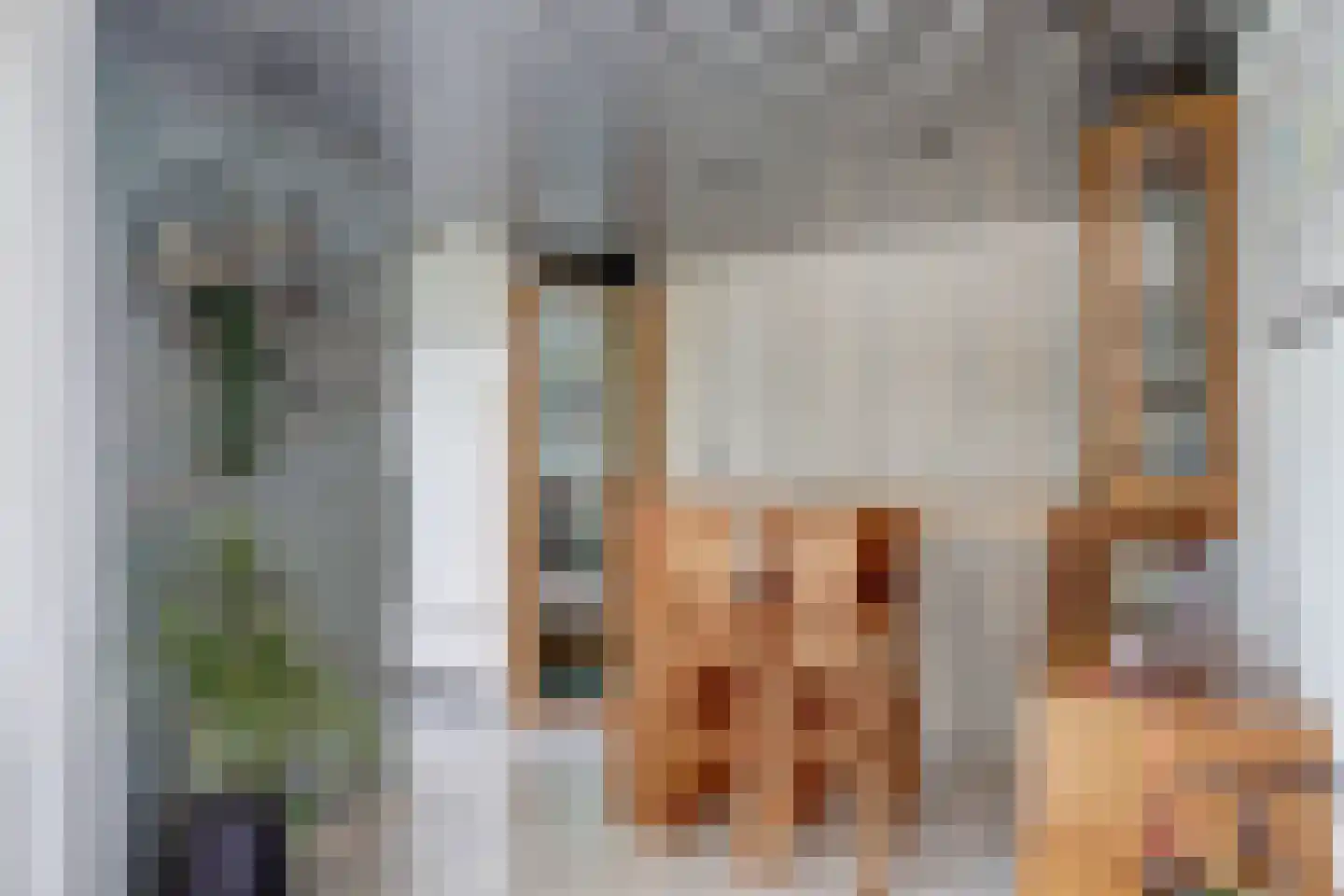 Gerbrand Katstraat 6 Purmerland thumbnail 11