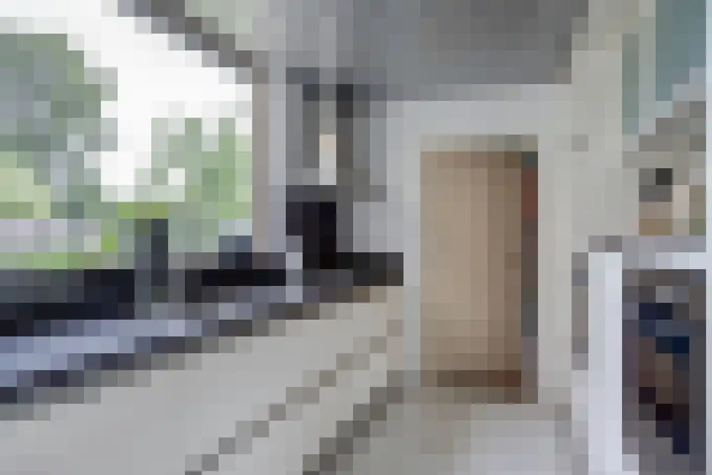 Gerbrand Katstraat 6 Purmerland thumbnail 12