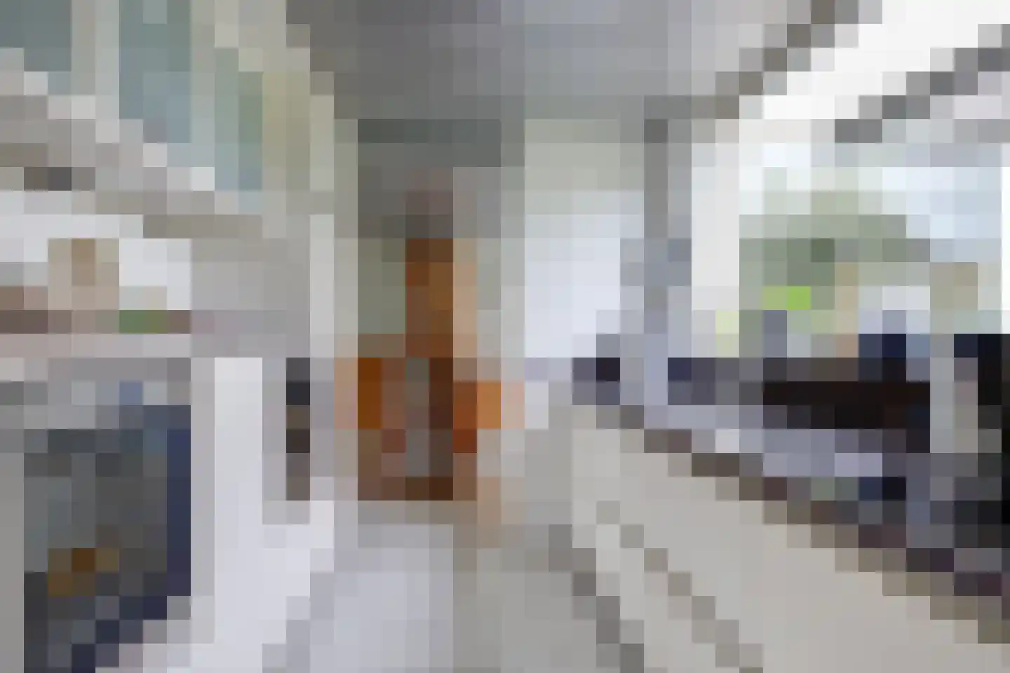 Gerbrand Katstraat 6 Purmerland thumbnail 13