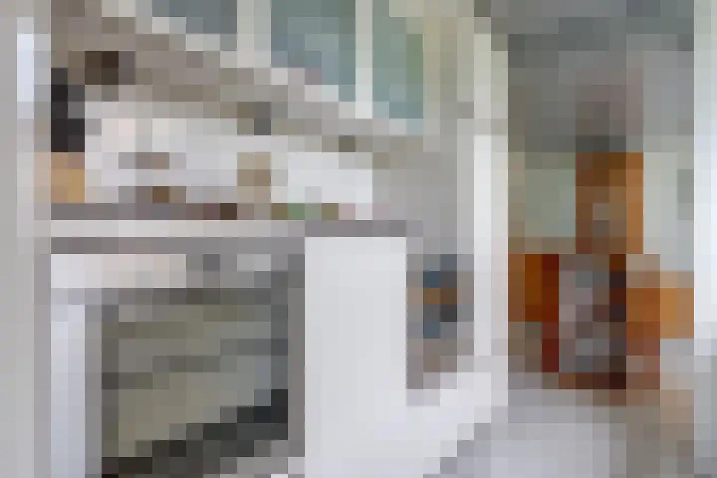 Gerbrand Katstraat 6 Purmerland thumbnail 13