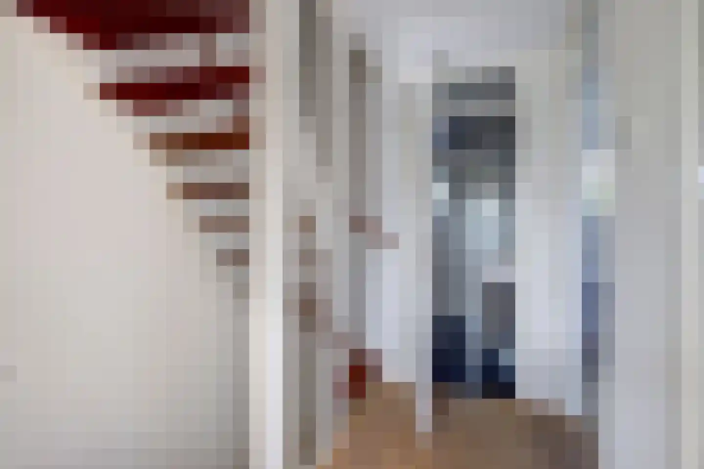 Gerbrand Katstraat 6 Purmerland thumbnail 14
