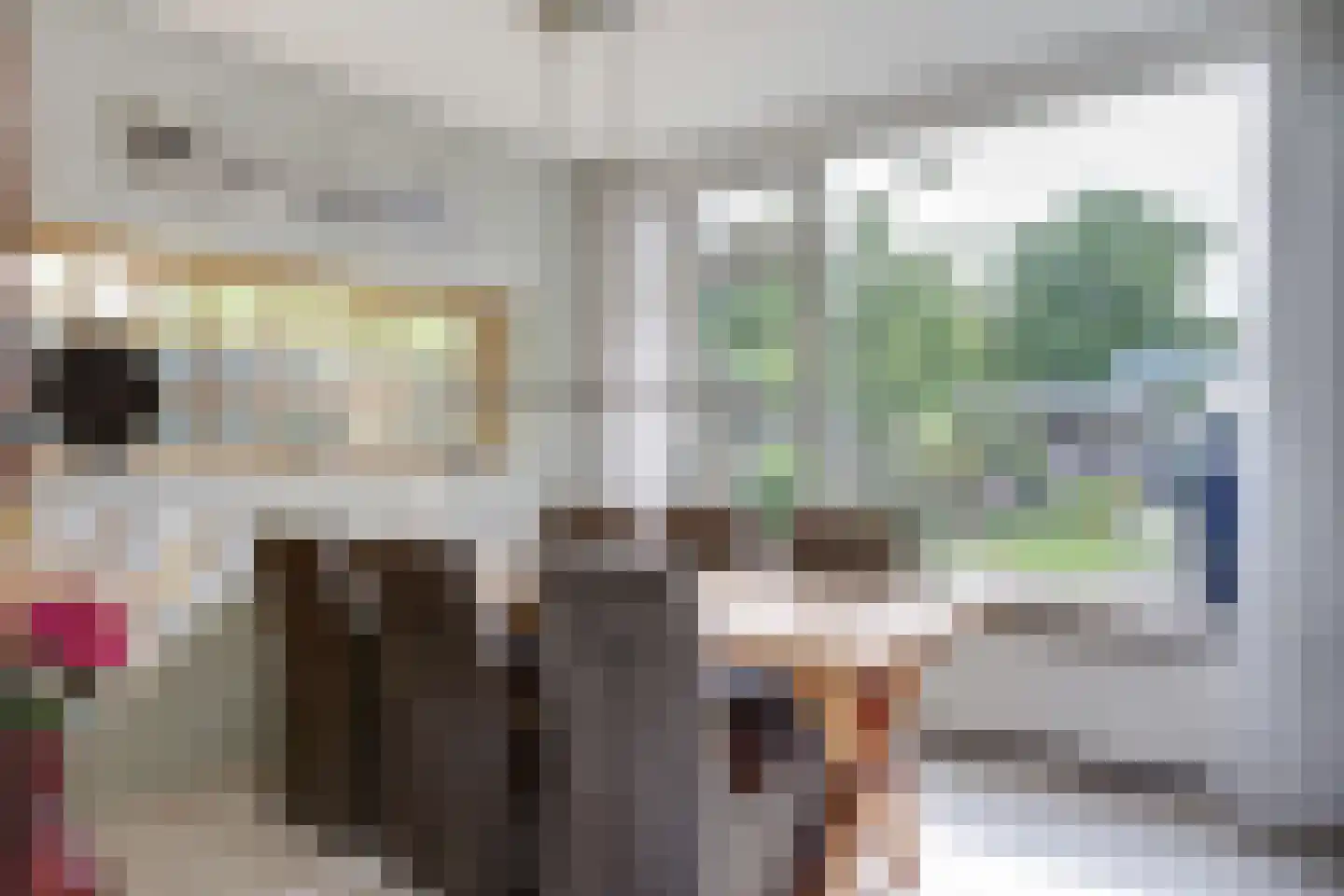 Gerbrand Katstraat 6 Purmerland thumbnail 14