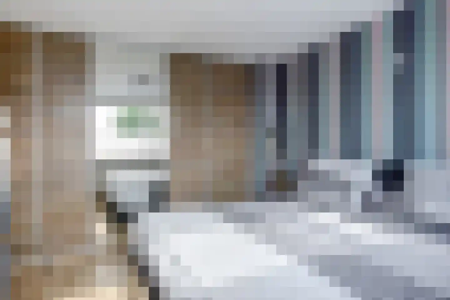 Gerbrand Katstraat 6 Purmerland thumbnail 15