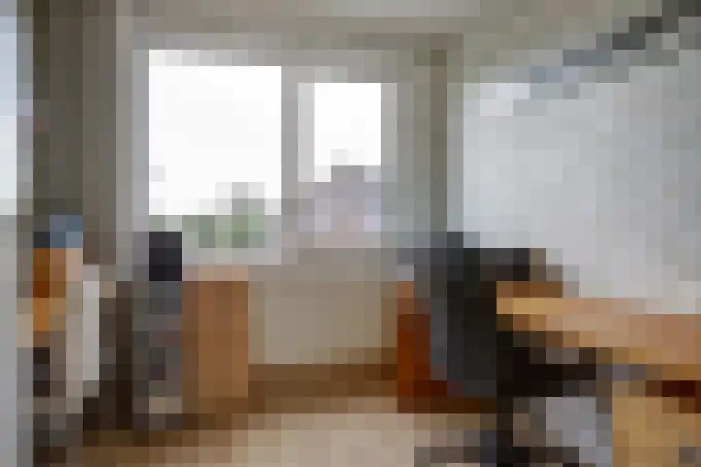 Gerbrand Katstraat 6 Purmerland thumbnail 16