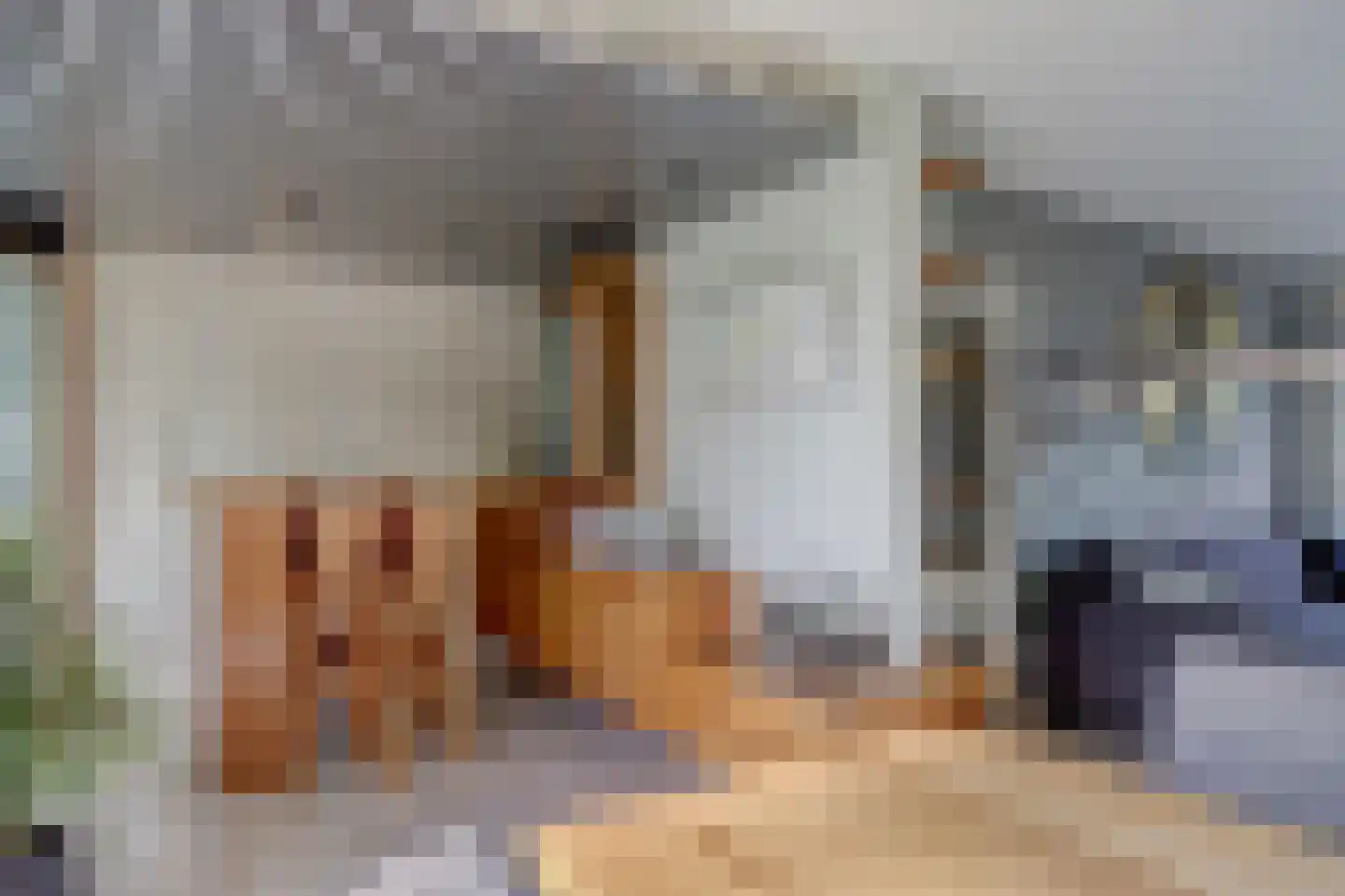 Gerbrand Katstraat 6 Purmerland thumbnail 16