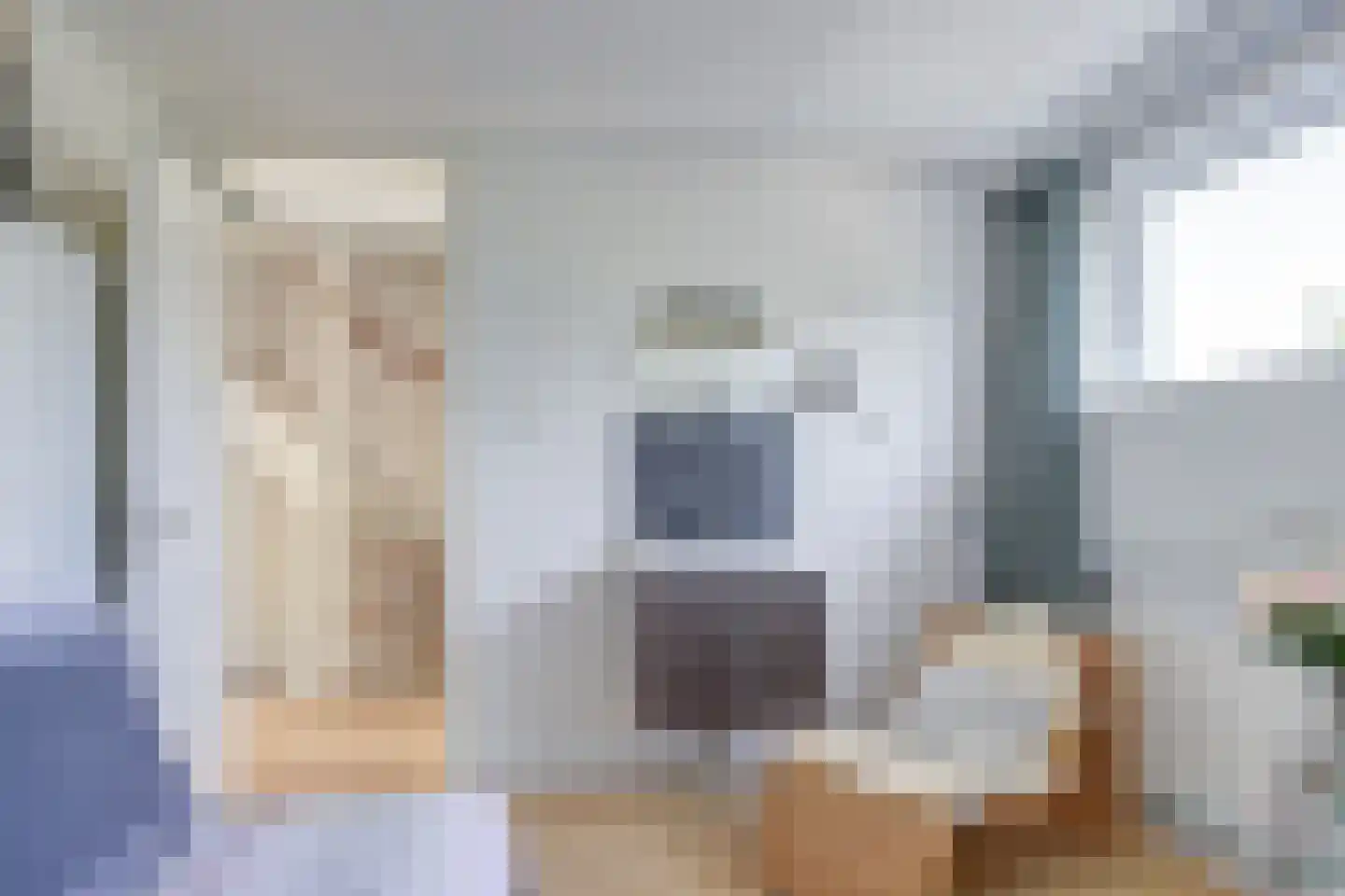 Gerbrand Katstraat 6 Purmerland thumbnail 17
