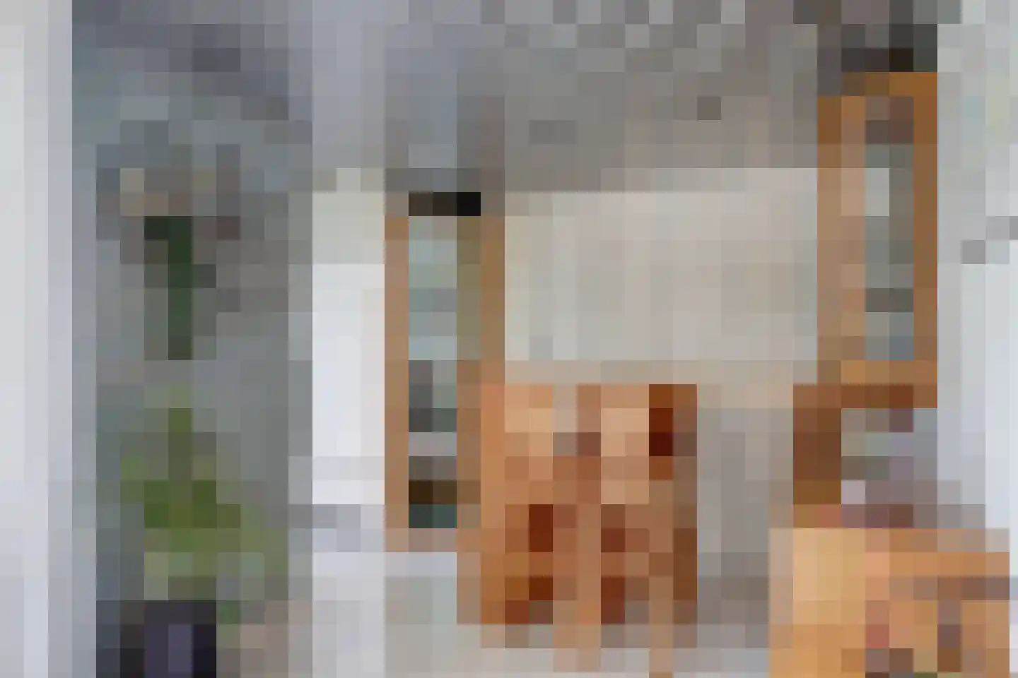 Gerbrand Katstraat 6 Purmerland thumbnail 17