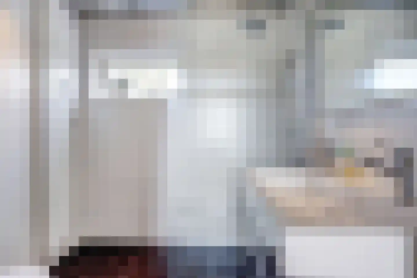 Gerbrand Katstraat 6 Purmerland thumbnail 18