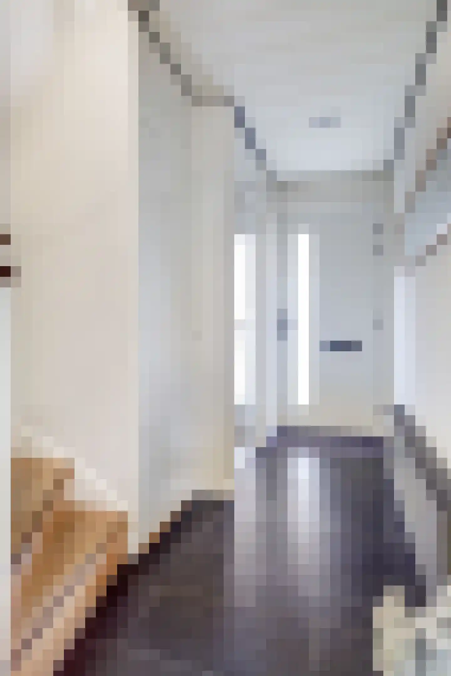 Gerbrand Katstraat 6 Purmerland thumbnail 19