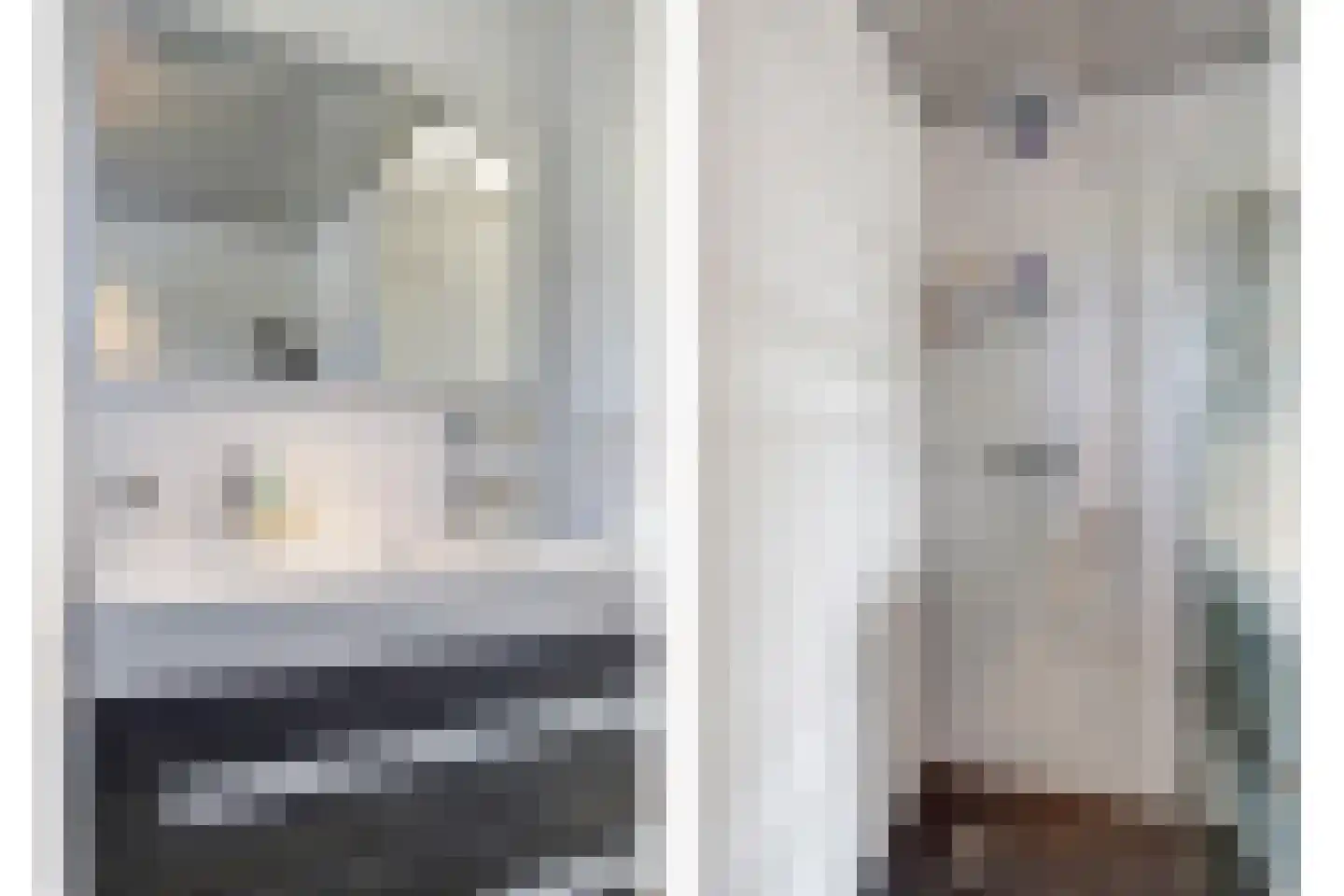 Gerbrand Katstraat 6 Purmerland thumbnail 19