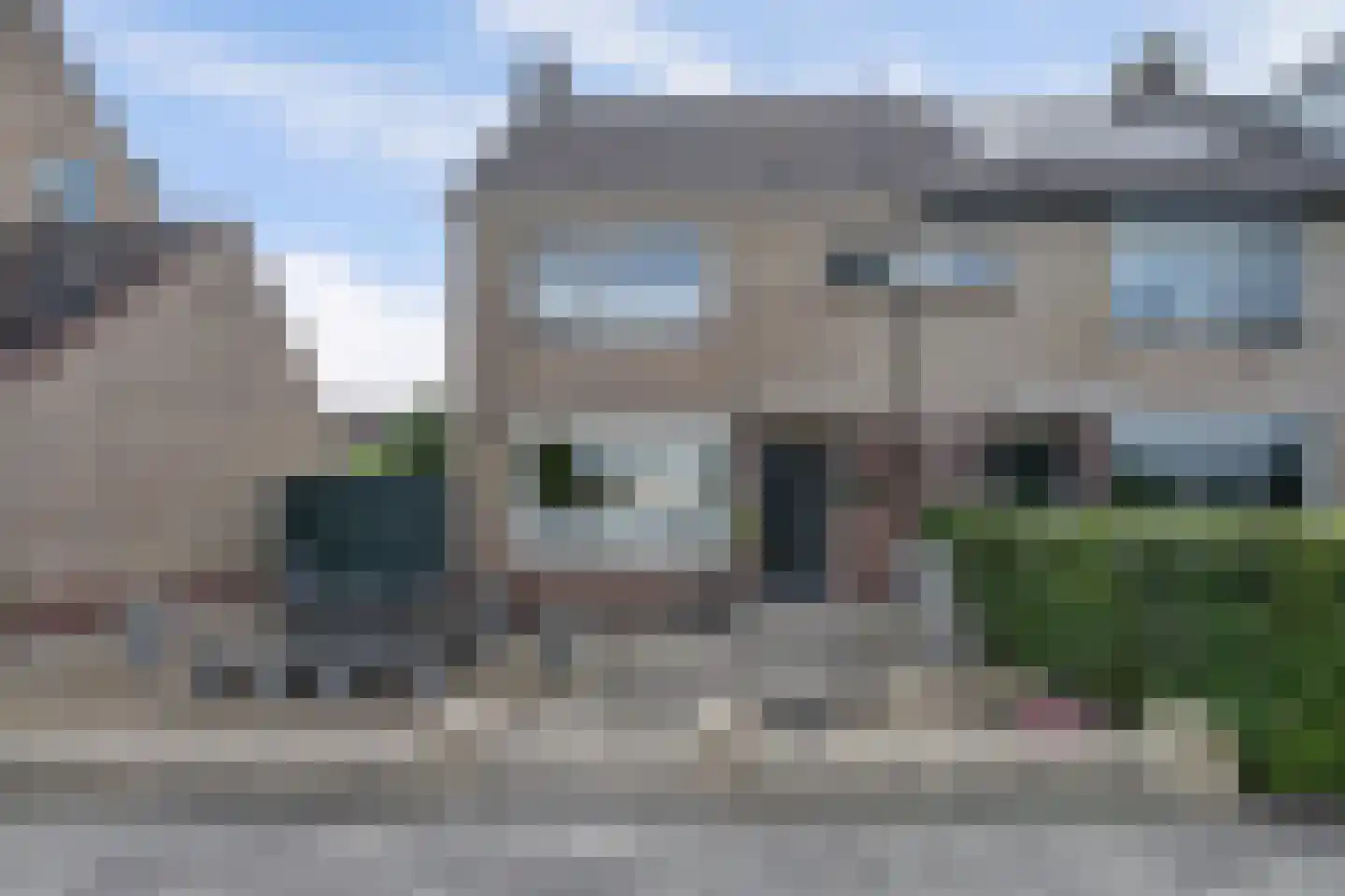 Gerbrand Katstraat 6 Purmerland foto 2