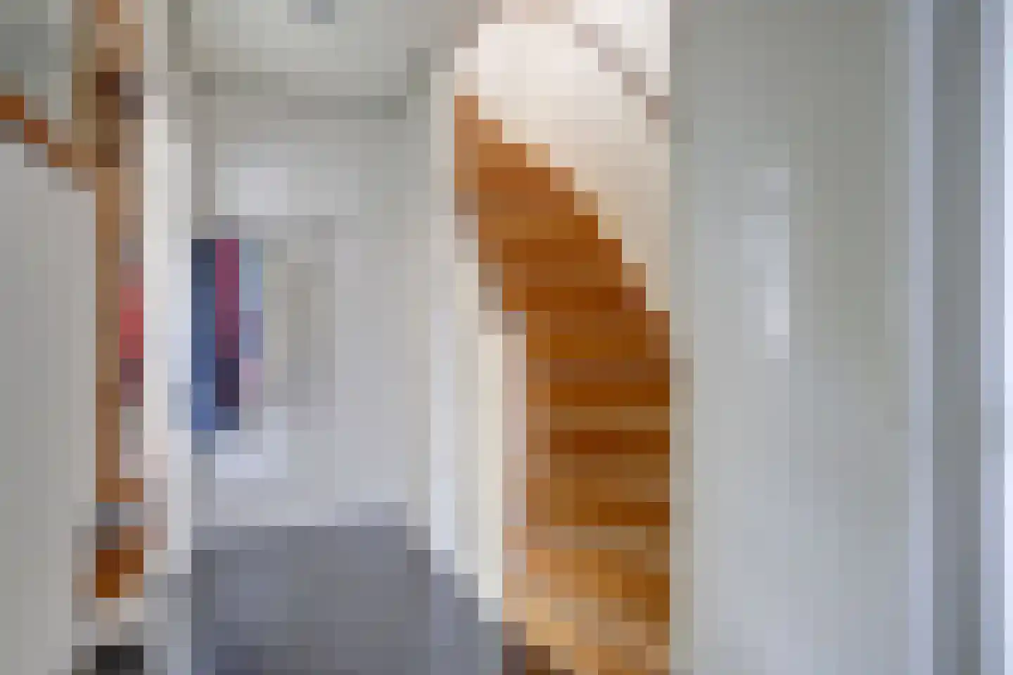 Gerbrand Katstraat 6 Purmerland thumbnail 20