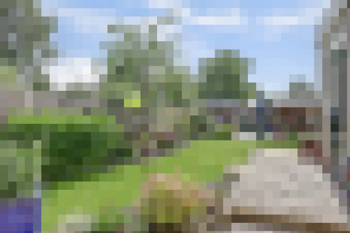 Gerbrand Katstraat 6 Purmerland thumbnail 21