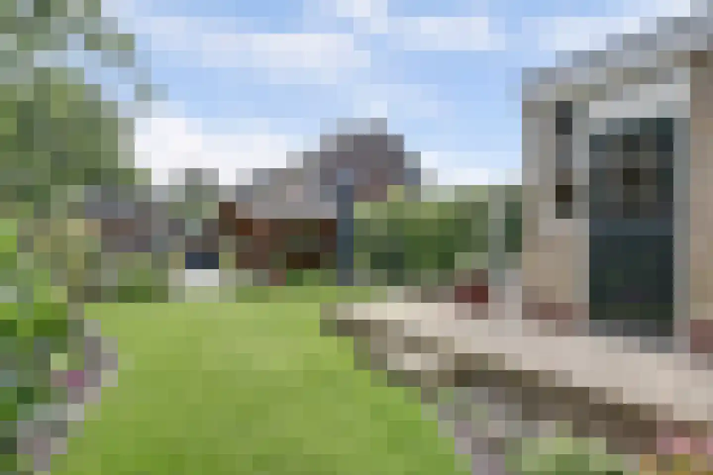Gerbrand Katstraat 6 Purmerland thumbnail 22