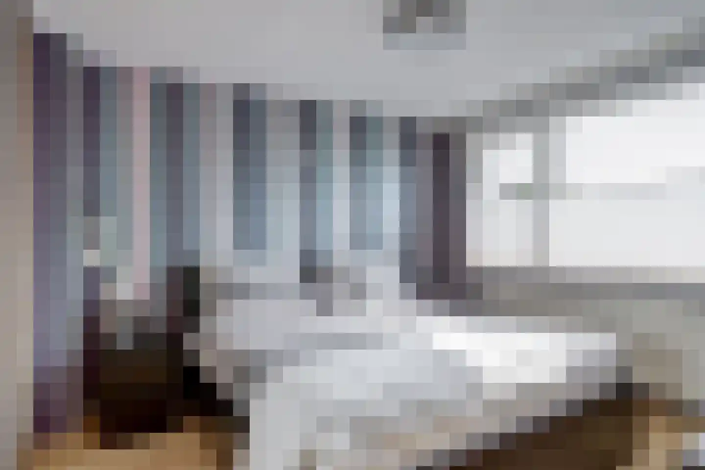 Gerbrand Katstraat 6 Purmerland thumbnail 22