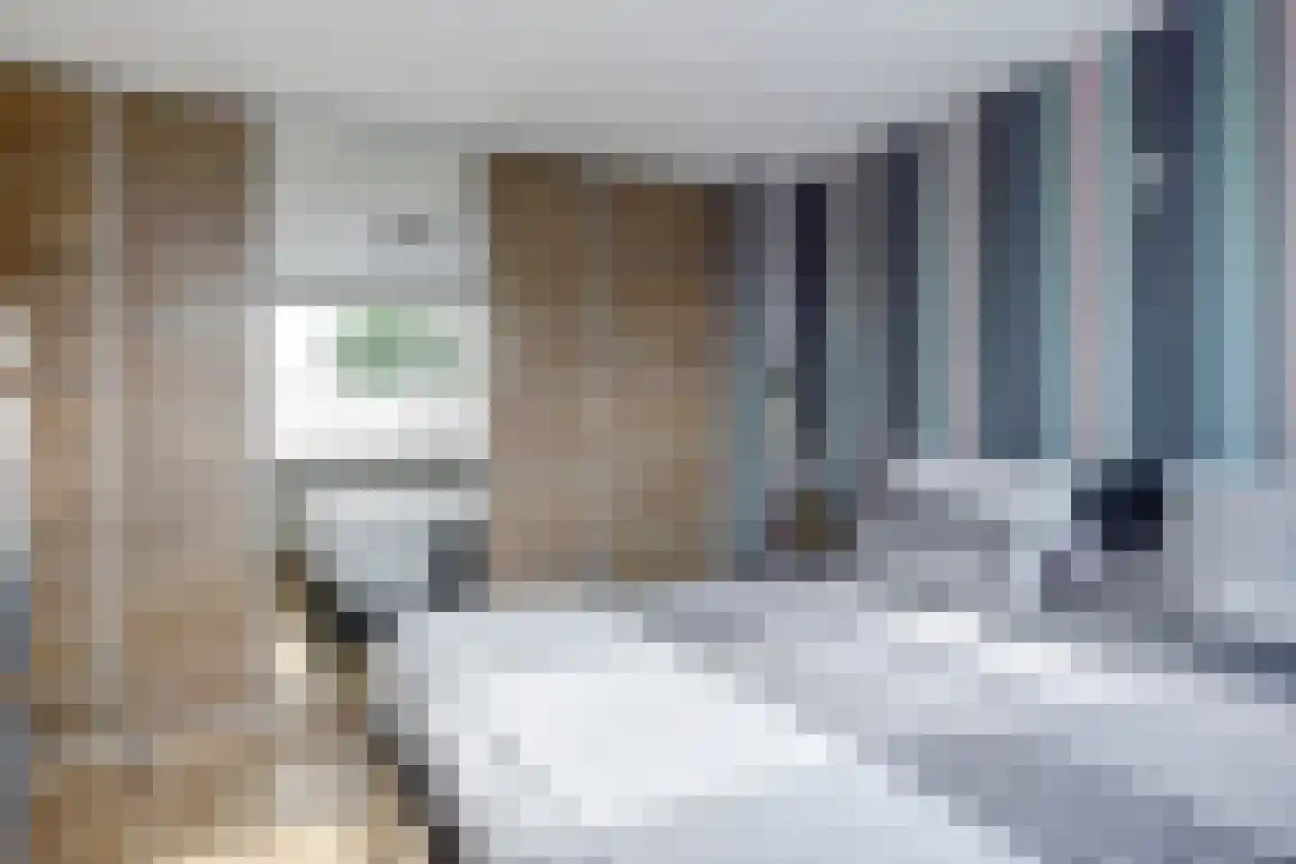 Gerbrand Katstraat 6 Purmerland thumbnail 23