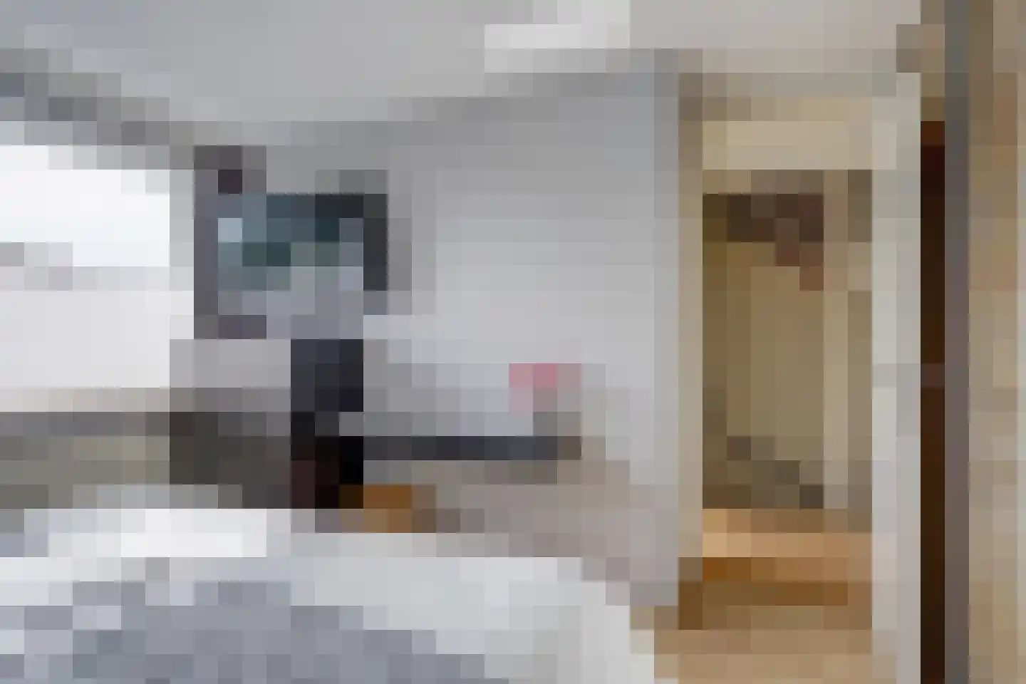 Gerbrand Katstraat 6 Purmerland thumbnail 24