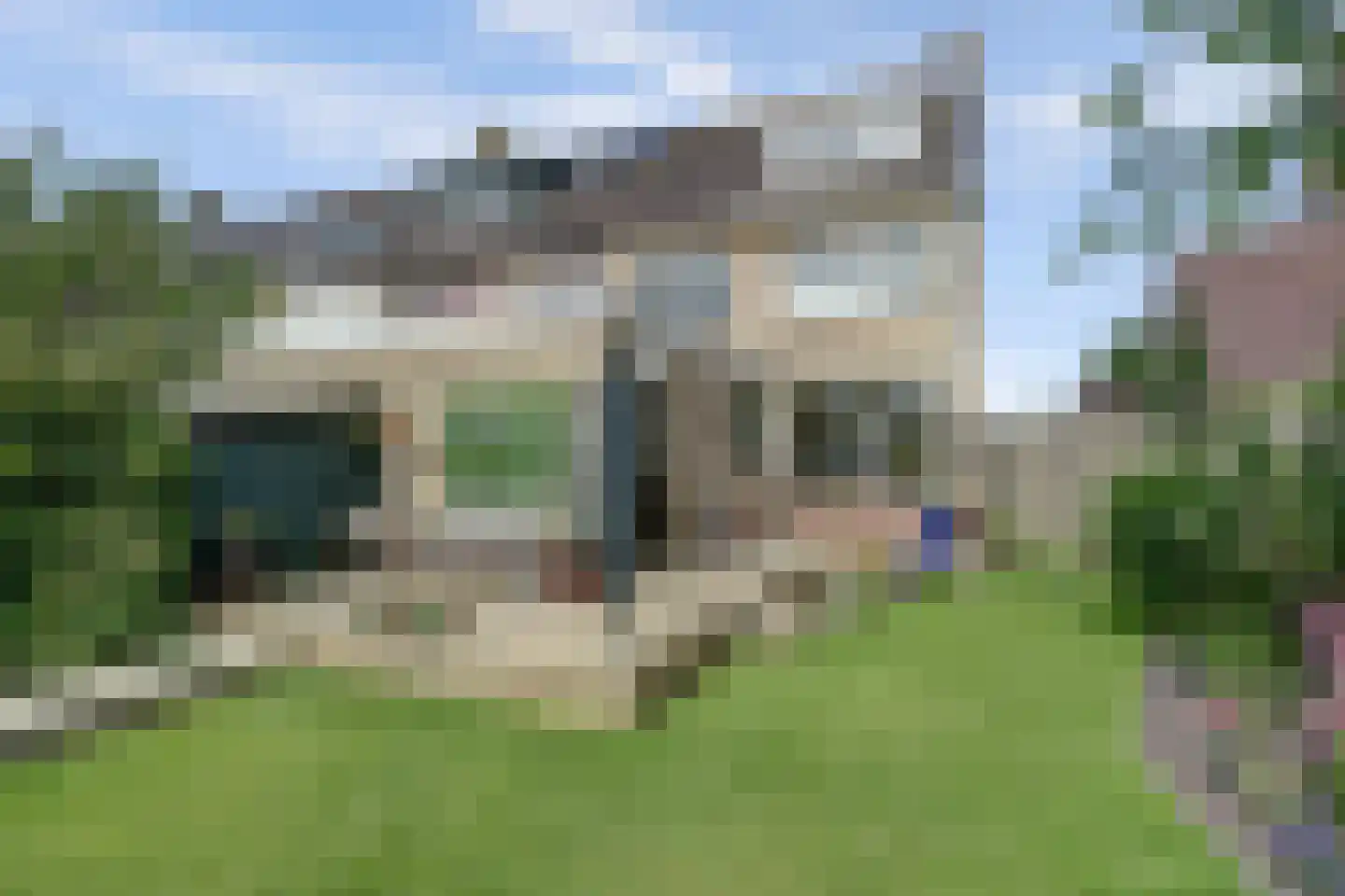 Gerbrand Katstraat 6 Purmerland thumbnail 25