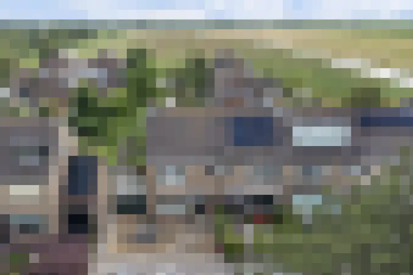 Gerbrand Katstraat 6 Purmerland thumbnail 26