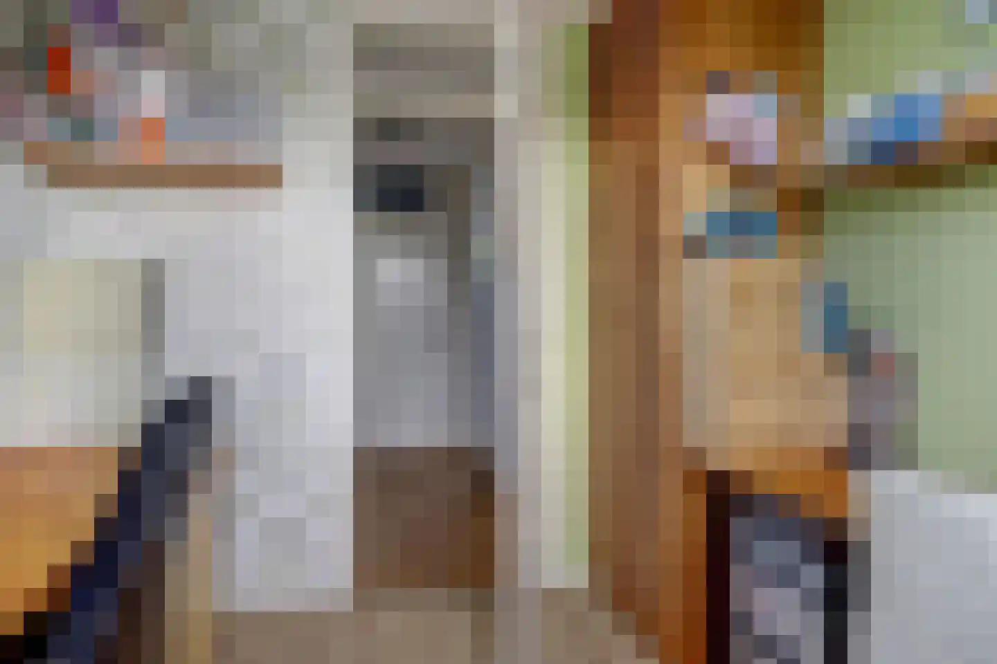 Gerbrand Katstraat 6 Purmerland thumbnail 26