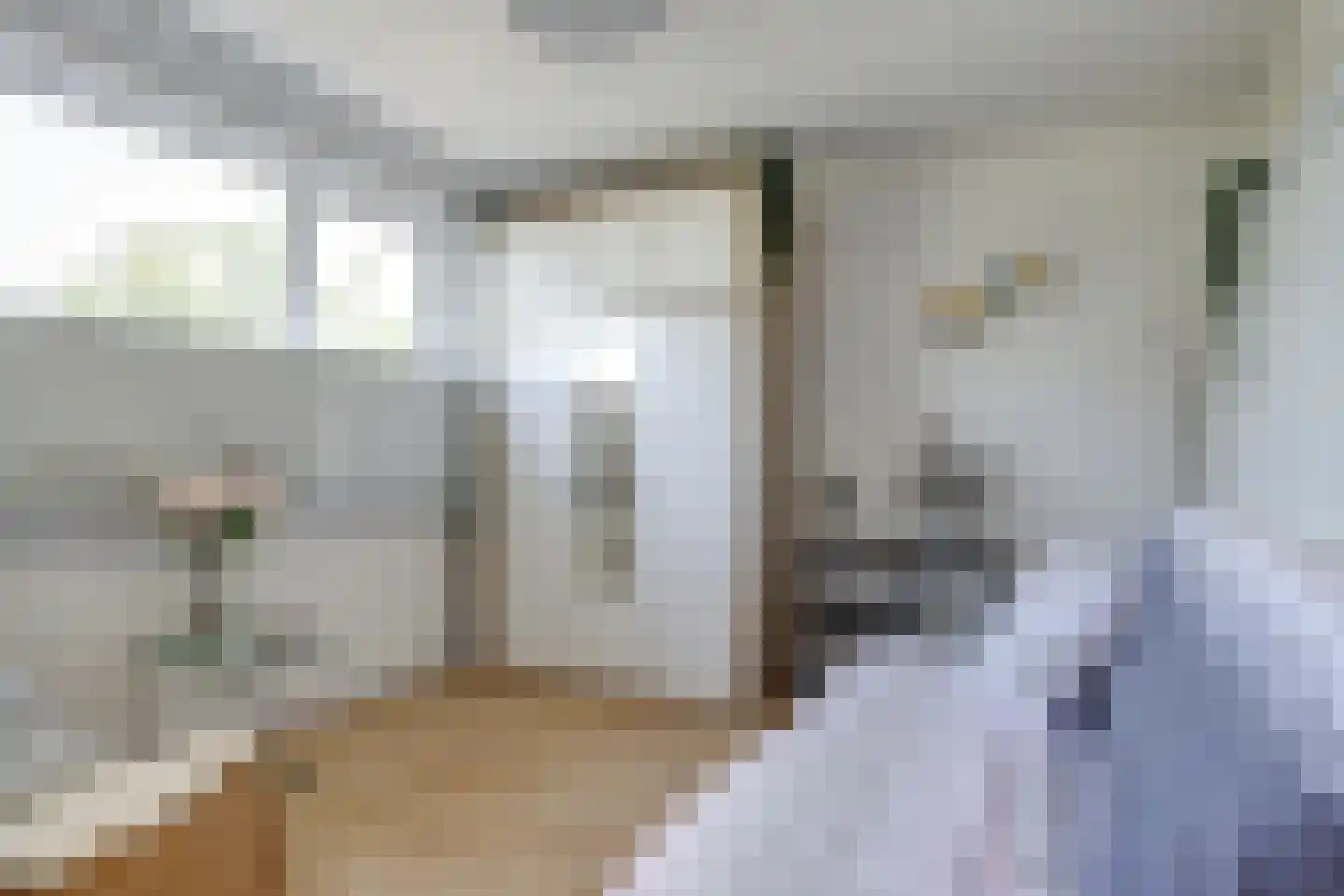 Gerbrand Katstraat 6 Purmerland thumbnail 27