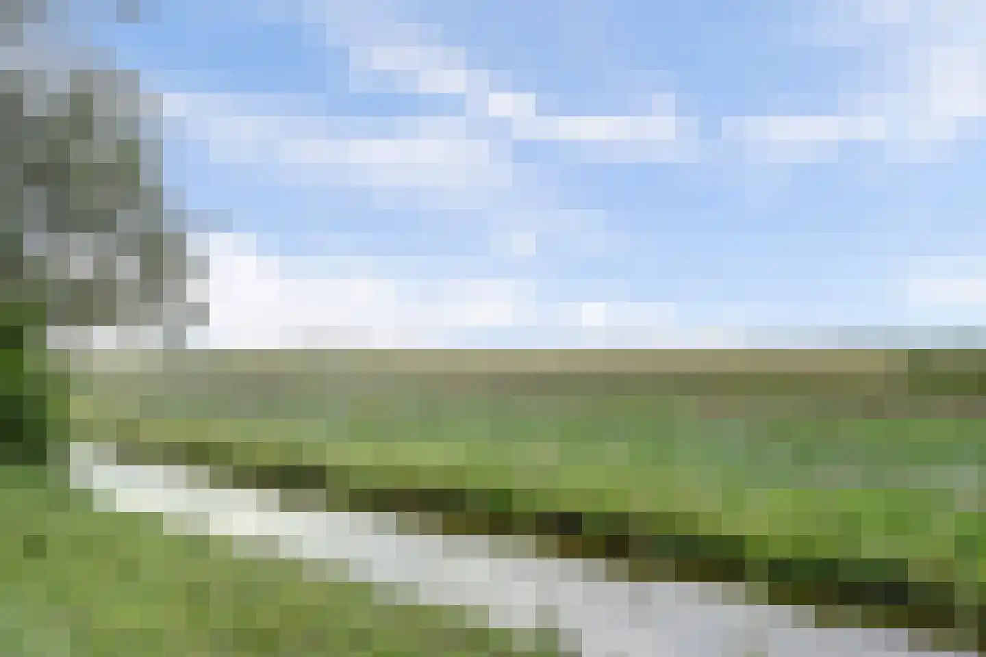 Gerbrand Katstraat 6 Purmerland thumbnail 27