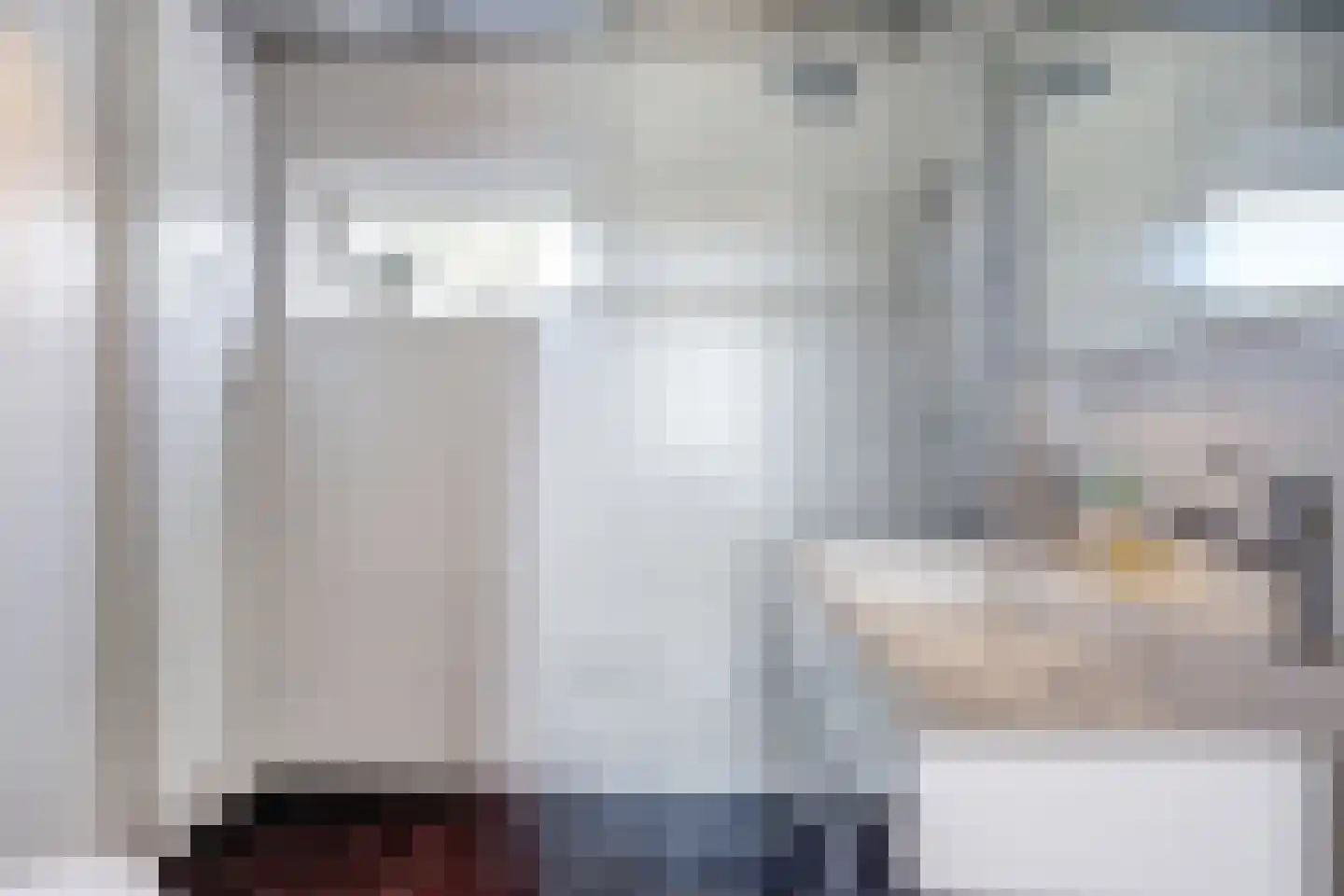 Gerbrand Katstraat 6 Purmerland thumbnail 29