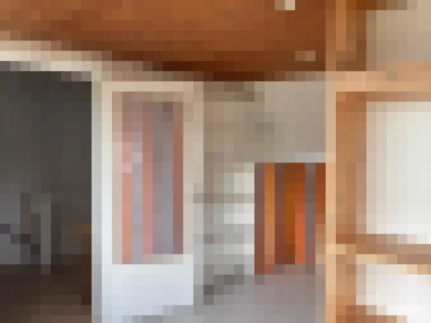 Gerbrand Katstraat 6 Purmerland thumbnail 32