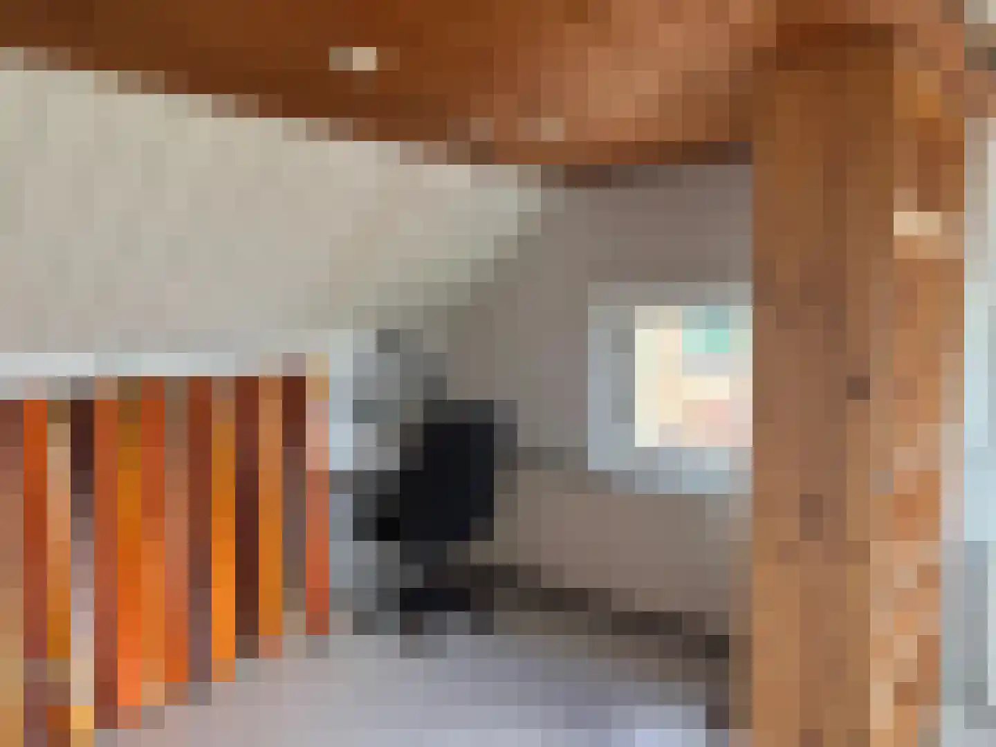 Gerbrand Katstraat 6 Purmerland thumbnail 33