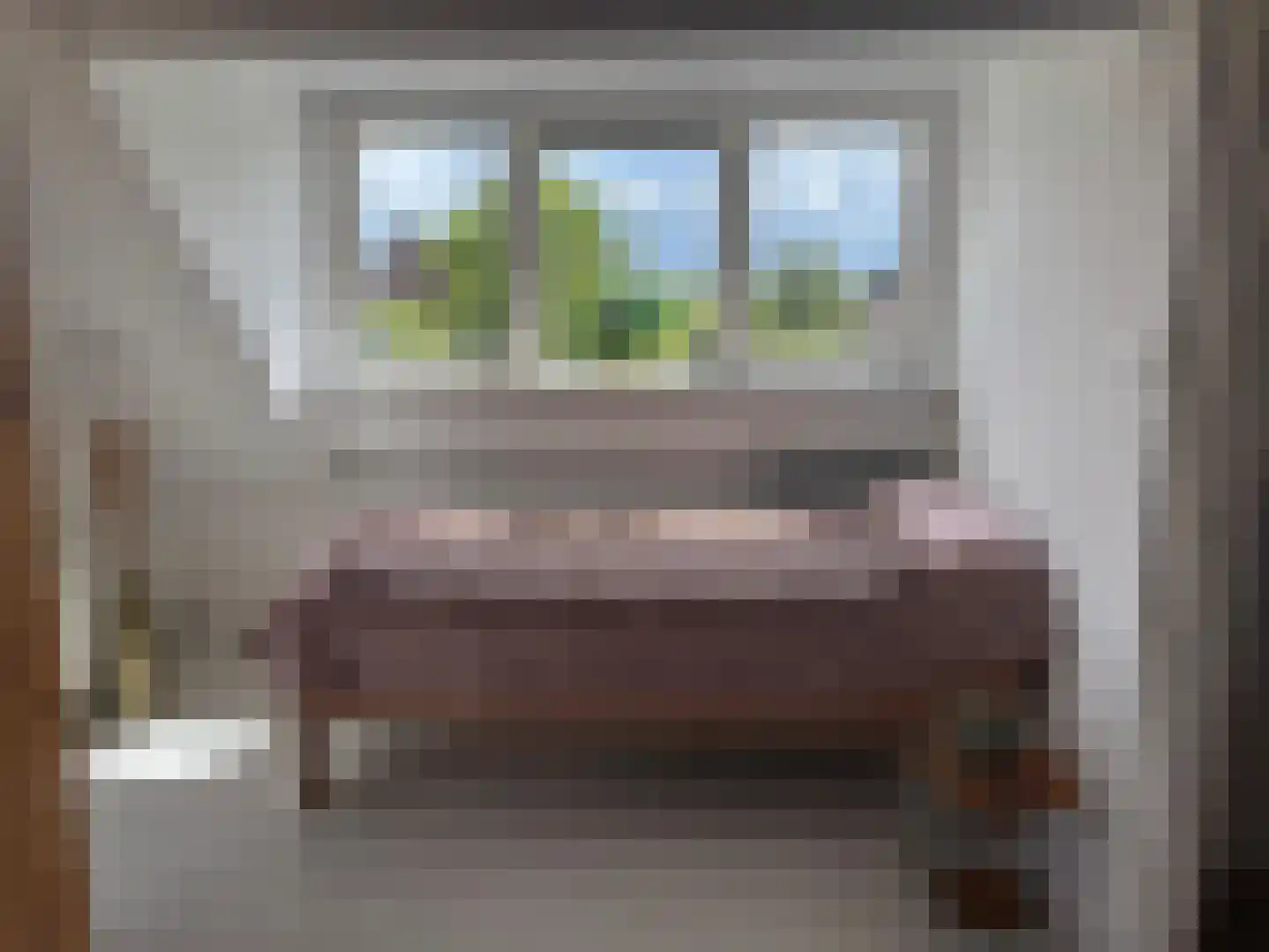 Gerbrand Katstraat 6 Purmerland thumbnail 34