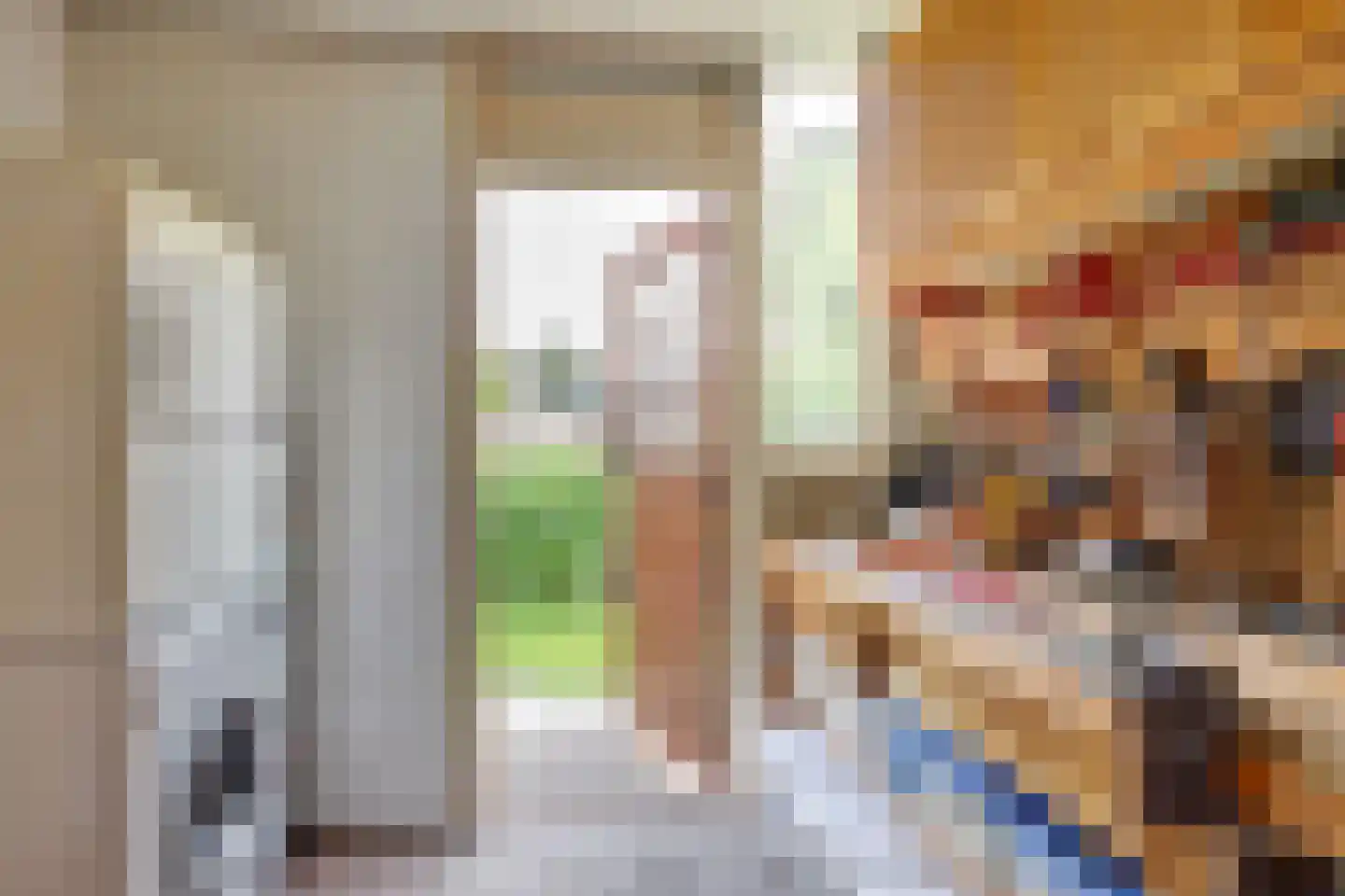 Gerbrand Katstraat 6 Purmerland thumbnail 36