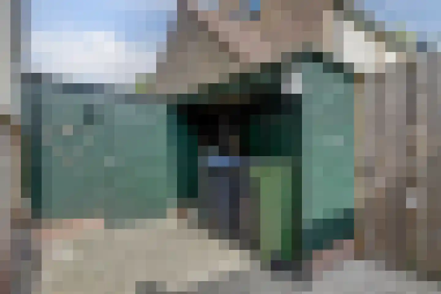 Gerbrand Katstraat 6 Purmerland thumbnail 37