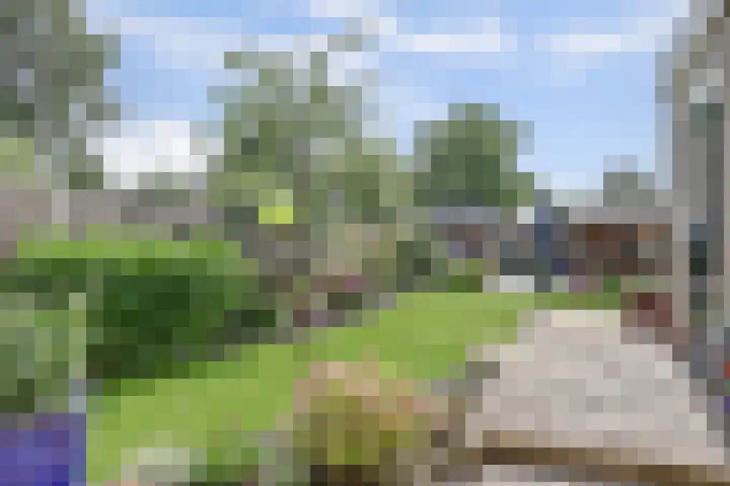 Gerbrand Katstraat 6 Purmerland thumbnail 38