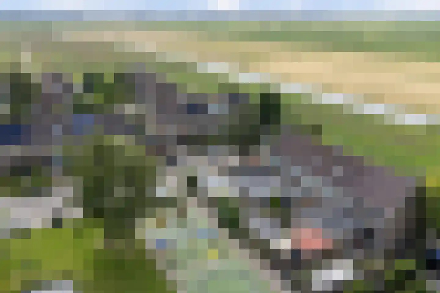 Gerbrand Katstraat 6 Purmerland thumbnail 4