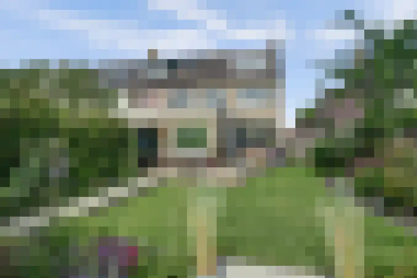 Gerbrand Katstraat 6 Purmerland thumbnail 41