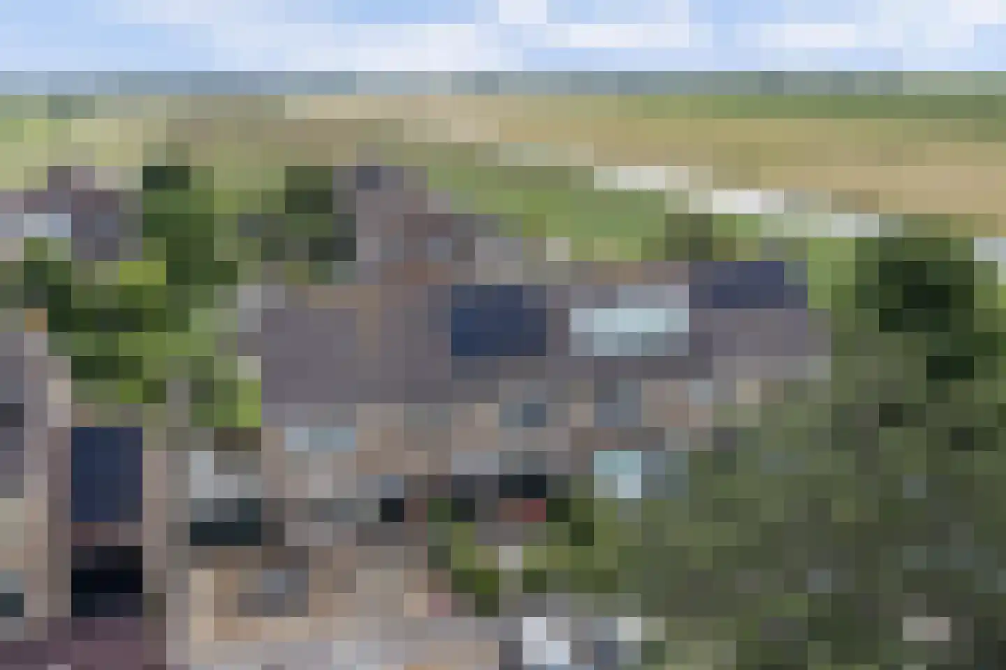 Gerbrand Katstraat 6 Purmerland thumbnail 44