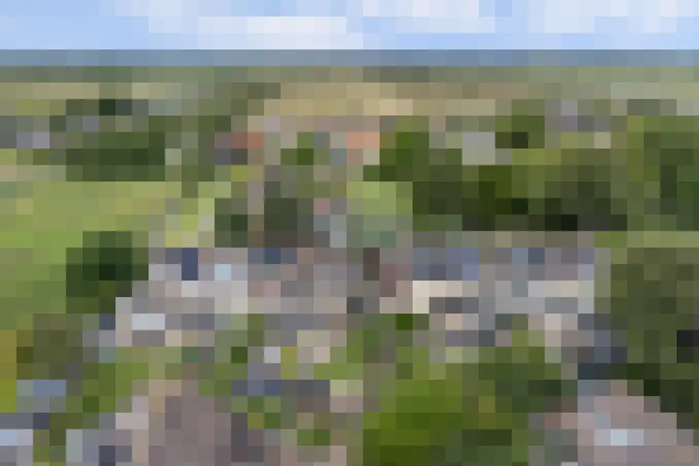 Gerbrand Katstraat 6 Purmerland thumbnail 47