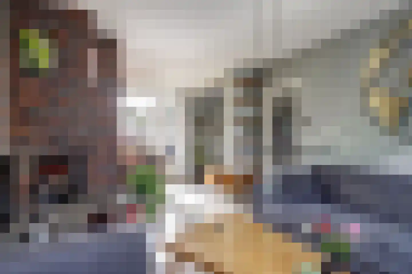 Gerbrand Katstraat 6 Purmerland thumbnail 5