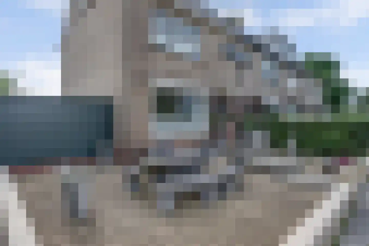 Gerbrand Katstraat 6 Purmerland thumbnail 5