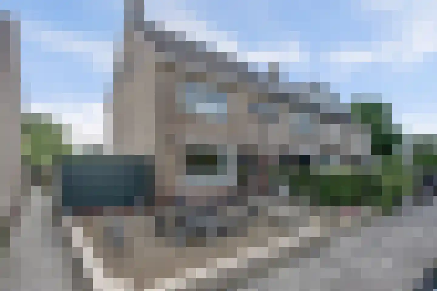 Gerbrand Katstraat 6 Purmerland thumbnail 6