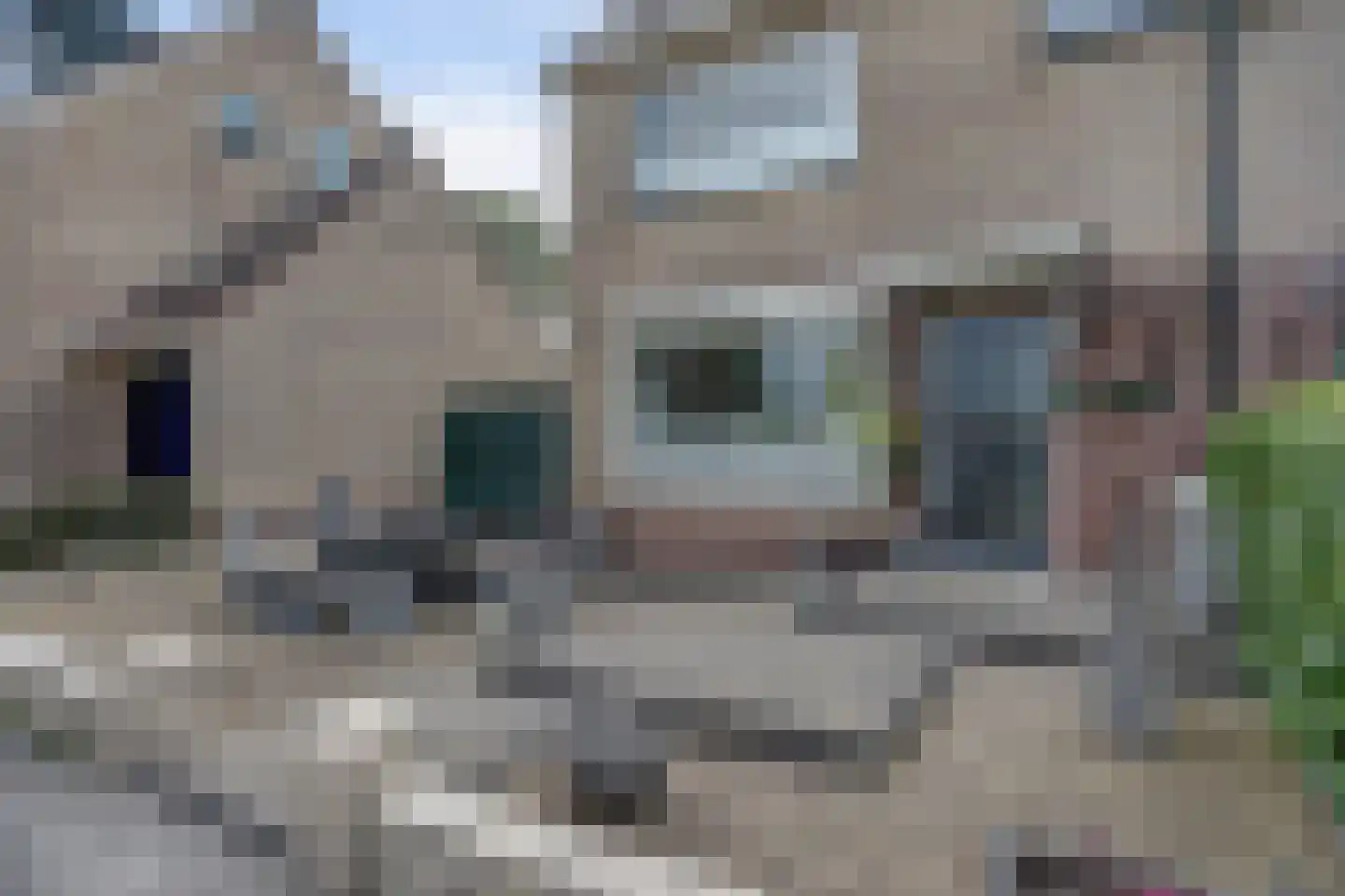 Gerbrand Katstraat 6 Purmerland thumbnail 7