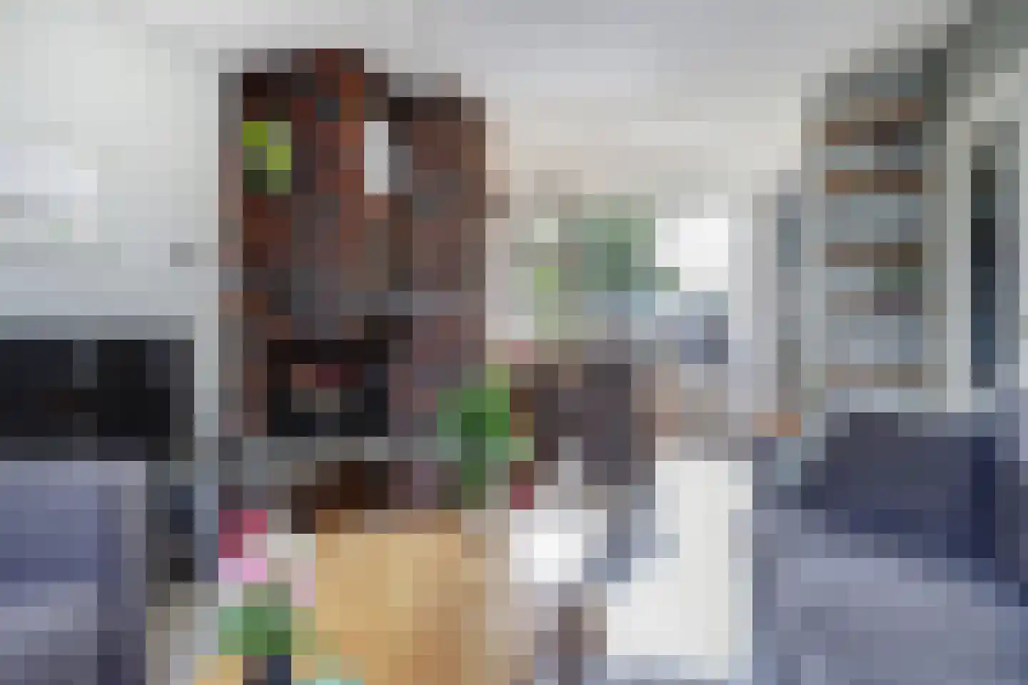 Gerbrand Katstraat 6 Purmerland thumbnail 8