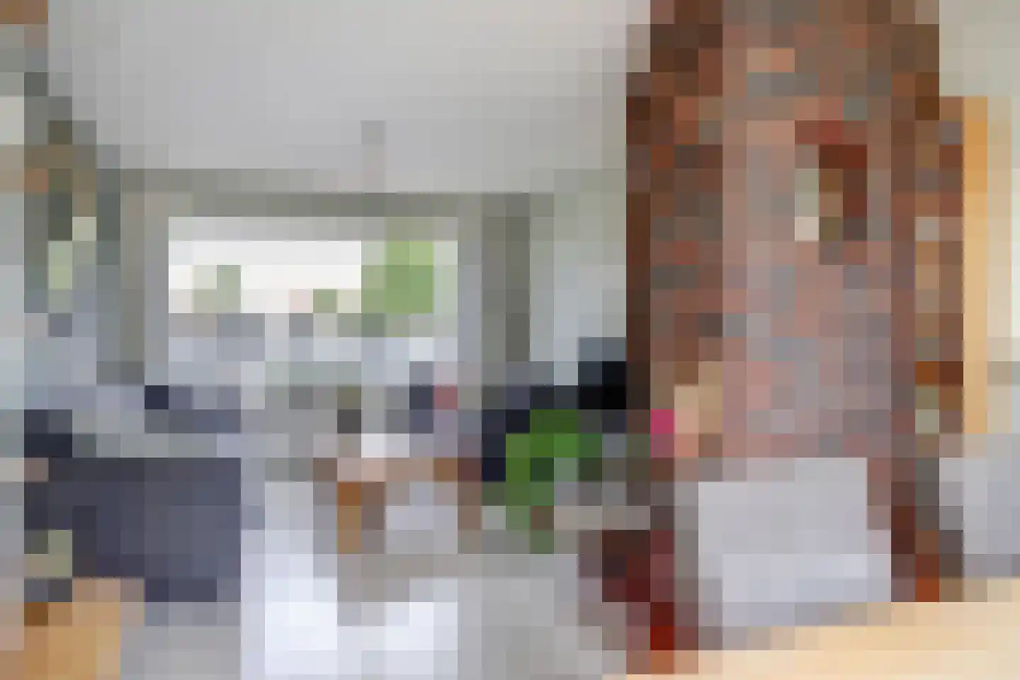 Gerbrand Katstraat 6 Purmerland thumbnail 9