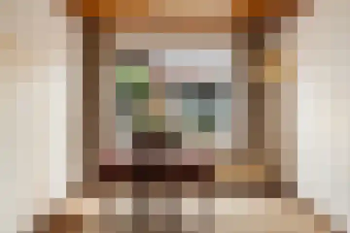 Gerbrand Swartlaan 49 Woubrugge thumbnail 14
