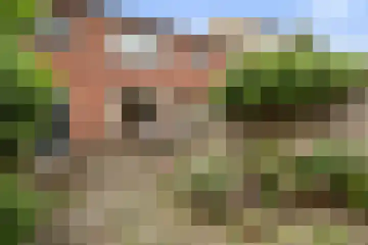 Gerbrand Swartlaan 49 Woubrugge thumbnail 19