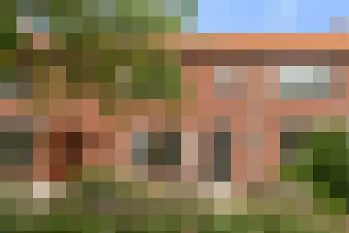 Gerbrand Swartlaan 49 Woubrugge thumbnail 4