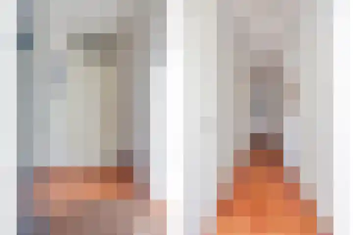 Gerbrand Swartlaan 7 Woubrugge thumbnail 10