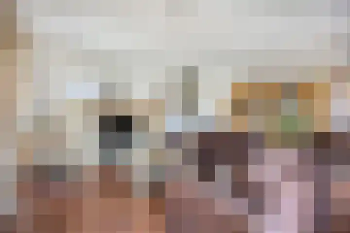 Gerbrand Swartlaan 7 Woubrugge thumbnail 12